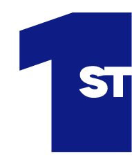 1stsourcefinance.com favicon