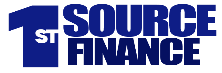 1st Source Finance  